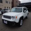 jeep renegade 2016 -CHRYSLER--Jeep Renegade BU14--GPD77911---CHRYSLER--Jeep Renegade BU14--GPD77911- image 1
