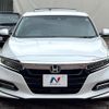 honda accord 2021 CFJ1835893 image 14