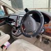 toyota alphard 2004 -TOYOTA--Alphard CBA-ANH10W--ANH10-0073488---TOYOTA--Alphard CBA-ANH10W--ANH10-0073488- image 15