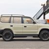 toyota land-cruiser-prado 2000 -TOYOTA--Land Cruiser Prado GF-RZJ95W--RZJ95-0038153---TOYOTA--Land Cruiser Prado GF-RZJ95W--RZJ95-0038153- image 11