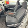 toyota premio 2008 CFJ1578108 image 15