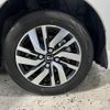 daihatsu thor 2023 quick_quick_5BA-M900S_M900S-1006412 image 12