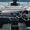 honda odyssey 2017 -HONDA--Odyssey DAA-RC4--RC4-1022230---HONDA--Odyssey DAA-RC4--RC4-1022230- image 16