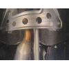 mazda roadster 2023 -MAZDA 【野田 301ぬ8011】--Roadster NDERC-701123---MAZDA 【野田 301ぬ8011】--Roadster NDERC-701123- image 13
