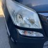 suzuki wagon-r 2010 -SUZUKI--Wagon R DBA-MH23S--MH23S-380958---SUZUKI--Wagon R DBA-MH23S--MH23S-380958- image 3