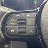 honda n-box 2023 -HONDA--N BOX 6BA-JF5--JF5-1015387---HONDA--N BOX 6BA-JF5--JF5-1015387- image 5