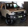 suzuki jimny 1999 -SUZUKI--Jimny JB23W--117408---SUZUKI--Jimny JB23W--117408- image 27