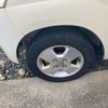 nissan moco 2005 CFJ1826065 image 8