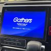 honda stepwagon 2019 CFJ1570108 image 2