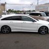 mercedes-benz cla-class 2018 -MERCEDES-BENZ--Benz CLA DBA-117951--WDD1179512N652551---MERCEDES-BENZ--Benz CLA DBA-117951--WDD1179512N652551- image 4