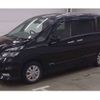 nissan serena 2019 -NISSAN 【旭川 332ｻ 302】--Serena DAA-GFNC27--GFNC27-016100---NISSAN 【旭川 332ｻ 302】--Serena DAA-GFNC27--GFNC27-016100- image 1