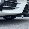 mercedes-benz amg 2017 -MERCEDES-BENZ 【名変中 】--AMG 213264--2A283353---MERCEDES-BENZ 【名変中 】--AMG 213264--2A283353- image 31