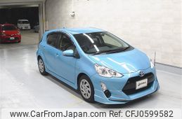 toyota aqua 2016 -TOYOTA--AQUA NHP10-2515822---TOYOTA--AQUA NHP10-2515822-