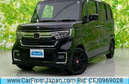 honda n-box 2021 quick_quick_6BA-JF3_JF3-2316478