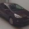 toyota aqua 2014 CFJ1526189 image 5