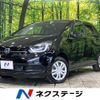 honda fit 2023 CFJ1585887 image 1