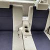 suzuki every-wagon 2006 CFJ1673749 image 27