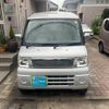 mitsubishi town-box 2002 CFJ1786281 image 3