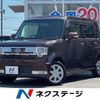 daihatsu move-conte 2015 quick_quick_L575S_L575S-0220764 image 1