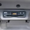 honda odyssey 2009 N12131 image 24