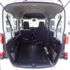 honda n-van 2022 CFJ1603718 image 18