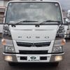 mitsubishi-fuso canter 2019 -MITSUBISHI--Canter TPG-FBA30--FBA30-571926---MITSUBISHI--Canter TPG-FBA30--FBA30-571926- image 3