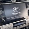 toyota land-cruiser-prado 2021 -TOYOTA--Land Cruiser Prado 3DA-GDJ151W--GDJ151-0011258---TOYOTA--Land Cruiser Prado 3DA-GDJ151W--GDJ151-0011258- image 8