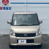 nissan roox 2012 CFJ1674563 image 16