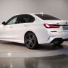 bmw 3-series 2019 -BMW--BMW 3 Series 3DA-5V20--WBA5V72060FH01460---BMW--BMW 3 Series 3DA-5V20--WBA5V72060FH01460- image 7