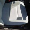 toyota aqua 2020 -TOYOTA--AQUA DAA-NHP10--NHP10-2672247---TOYOTA--AQUA DAA-NHP10--NHP10-2672247- image 13