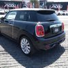 mini mini-others 2015 -BMW--BMW Mini DBA-XM20--WMWXM720302A75868---BMW--BMW Mini DBA-XM20--WMWXM720302A75868- image 3