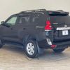 toyota land-cruiser-prado 2021 -TOYOTA--Land Cruiser Prado 3BA-TRJ150W--TRJ150-0117390---TOYOTA--Land Cruiser Prado 3BA-TRJ150W--TRJ150-0117390- image 15