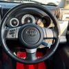 toyota fj-cruiser 2012 140 image 12