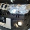 mitsubishi delica-d5 2017 -MITSUBISHI--Delica D5 LDA-CV1W--CV1W-1113557---MITSUBISHI--Delica D5 LDA-CV1W--CV1W-1113557- image 10