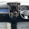 toyota roomy 2017 -TOYOTA--Roomy DBA-M900A--M900A-0042018---TOYOTA--Roomy DBA-M900A--M900A-0042018- image 2