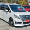 honda stepwagon-spada 2013 quick_quick_RK5_RK5-1338563 image 2