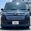 toyota roomy 2022 -TOYOTA--Roomy 5BA-M900A--M900A-0647263---TOYOTA--Roomy 5BA-M900A--M900A-0647263- image 9