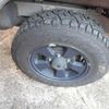suzuki jimny 1996 CFJ0393692 image 17