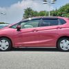 honda fit 2018 CFJ1624065 image 2