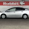 toyota prius 2010 -TOYOTA 【鈴鹿 330ﾀ6677】--Prius DAA-ZVW30--ZVW30-1220746---TOYOTA 【鈴鹿 330ﾀ6677】--Prius DAA-ZVW30--ZVW30-1220746- image 33