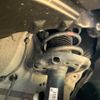 toyota yaris-cross 2023 CFJ1593759 image 20