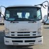 isuzu forward 2013 -ISUZU--Forward LKG-FTR90S2--FTR90-7002096---ISUZU--Forward LKG-FTR90S2--FTR90-7002096- image 2