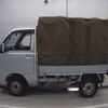 daihatsu hijet-truck 2012 -DAIHATSU--Hijet Truck EBD-S201P--S201P-0088951---DAIHATSU--Hijet Truck EBD-S201P--S201P-0088951- image 9