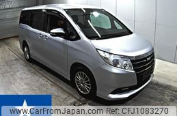 toyota noah 2014 -TOYOTA--Noah ZRR85G--ZRR85-0013948---TOYOTA--Noah ZRR85G--ZRR85-0013948-
