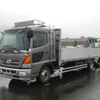 hino ranger 2006 -HINO--Hino Ranger FD7JLWG-12386---HINO--Hino Ranger FD7JLWG-12386- image 1