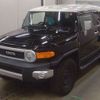 toyota fj-cruiser 2017 -TOYOTA--FJ Curiser CBA-GSJ15W--GSJ15W-0135338---TOYOTA--FJ Curiser CBA-GSJ15W--GSJ15W-0135338- image 2