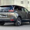 peugeot 5008 2018 -PEUGEOT--Peugeot 5008 ABA-P875G01--VF3M45GZWHL086351---PEUGEOT--Peugeot 5008 ABA-P875G01--VF3M45GZWHL086351- image 15