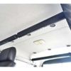 toyota hiace-wagon 2013 -TOYOTA 【大阪 331 2229】--Hiace Wagon CBA-TRH214W--TRH214-0033811---TOYOTA 【大阪 331 2229】--Hiace Wagon CBA-TRH214W--TRH214-0033811- image 9