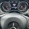 mercedes-benz cla-class 2016 -MERCEDES-BENZ--Benz CLA DBA-117942--WDD1179422N436775---MERCEDES-BENZ--Benz CLA DBA-117942--WDD1179422N436775- image 12