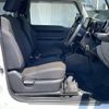 suzuki jimny 2022 CFJ1609150 image 22